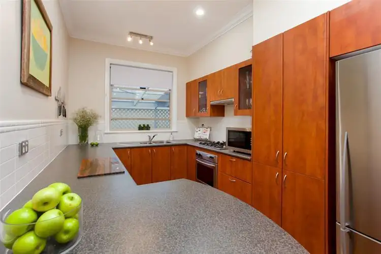 Fifth view of Homely house listing, 49 Wyong Road, Lambton NSW 2299