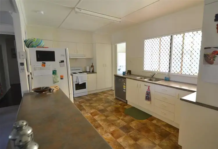 Fourth view of Homely house listing, 10 Malakoff Street, Biloela QLD 4715