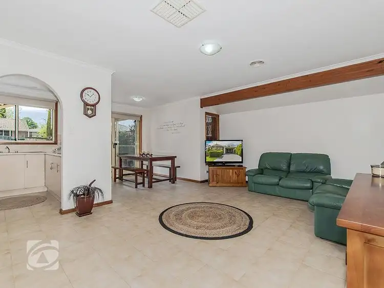 Fourth view of Homely house listing, 10 Ashton Place, Wynn Vale SA 5127