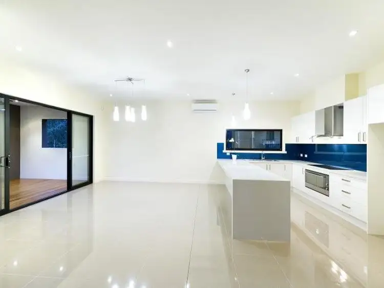 Sixth view of Homely house listing, Lot 4/ 69-71 Wonga Road, Ringwood North VIC 3134