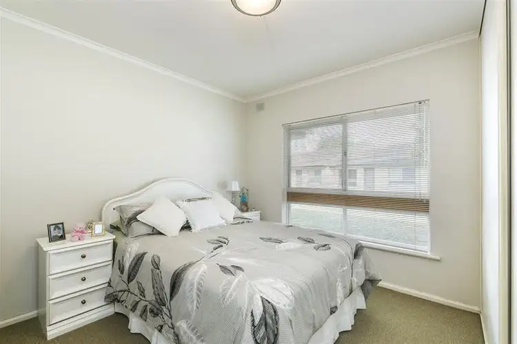 Sixth view of Homely unit listing, 14/2 Bach Crescent, Seaton SA 5023
