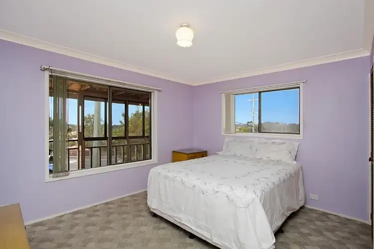 Fourth view of Homely house listing, 152 Guineas Creek Road, Currumbin Waters QLD 4223