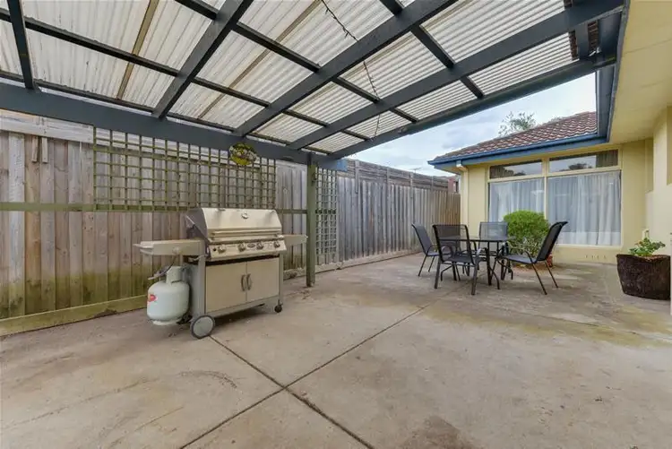 Sixth view of Homely house listing, 23 Claude Street, Seaford VIC 3198