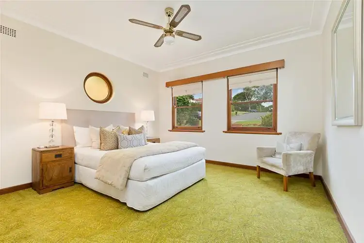 Fourth view of Homely house listing, 9 Kallaroo Road, Riverview NSW 2066