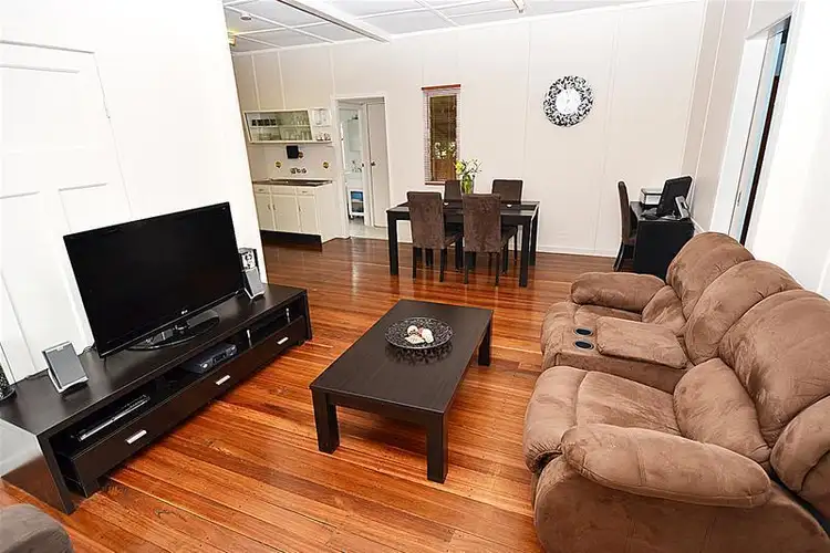 Fifth view of Homely house listing, Address available on request