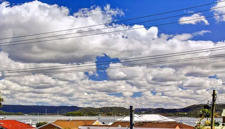 Second view of Homely house listing, 8 Village Road, Saratoga NSW 2251
