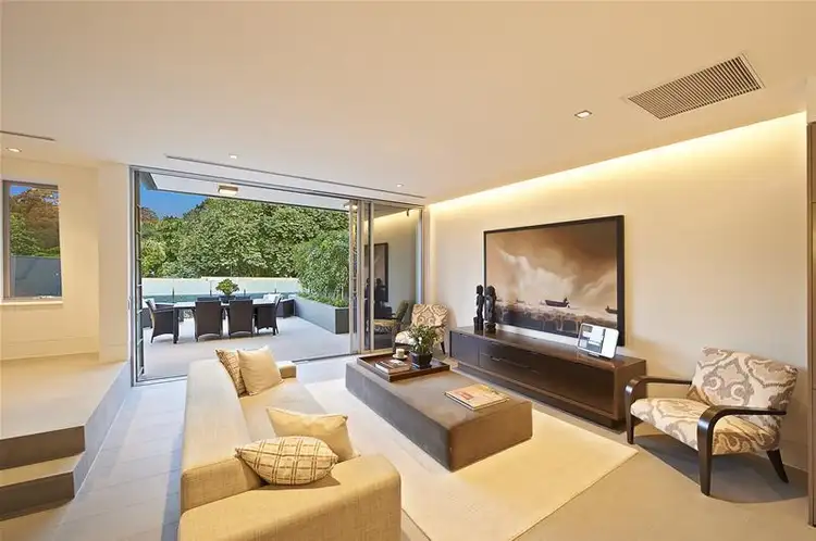 71 Cascade Street, Paddington NSW 2021