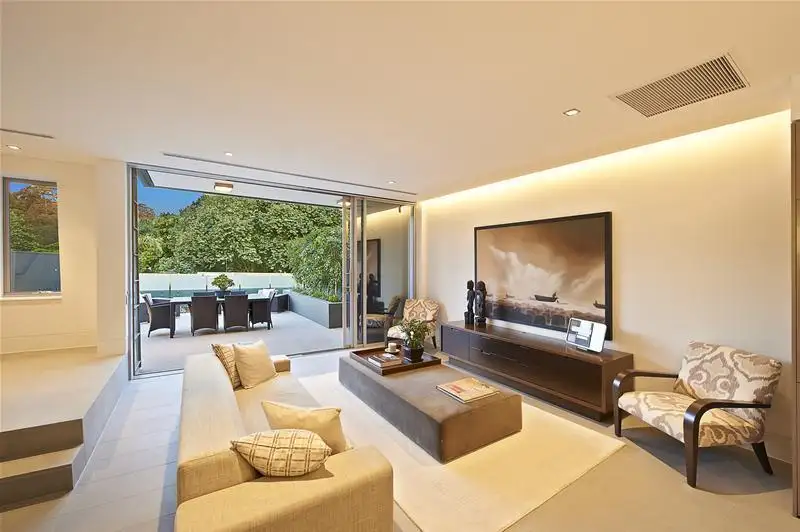 Main view of Homely house listing, 71 Cascade Street, Paddington NSW 2021