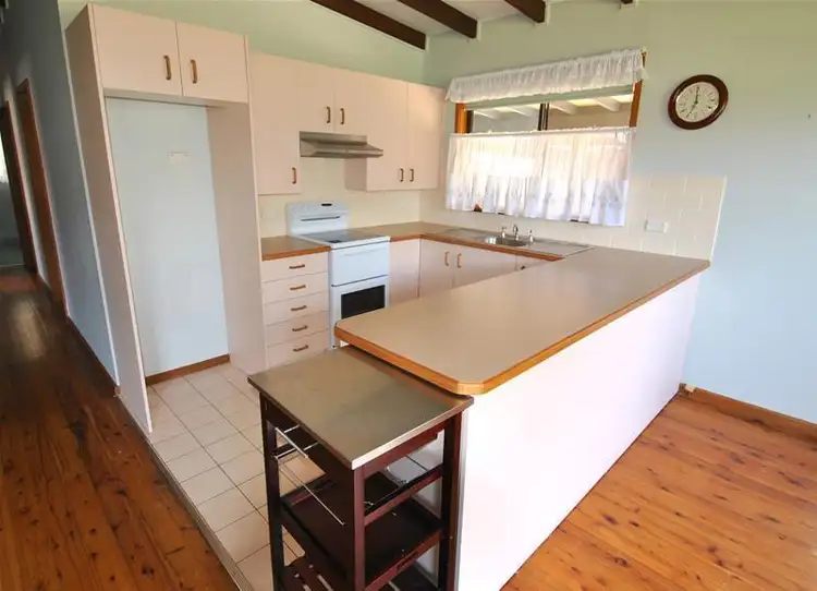 Third view of Homely house listing, 35 Lackersteen Street, Callala Bay NSW 2540