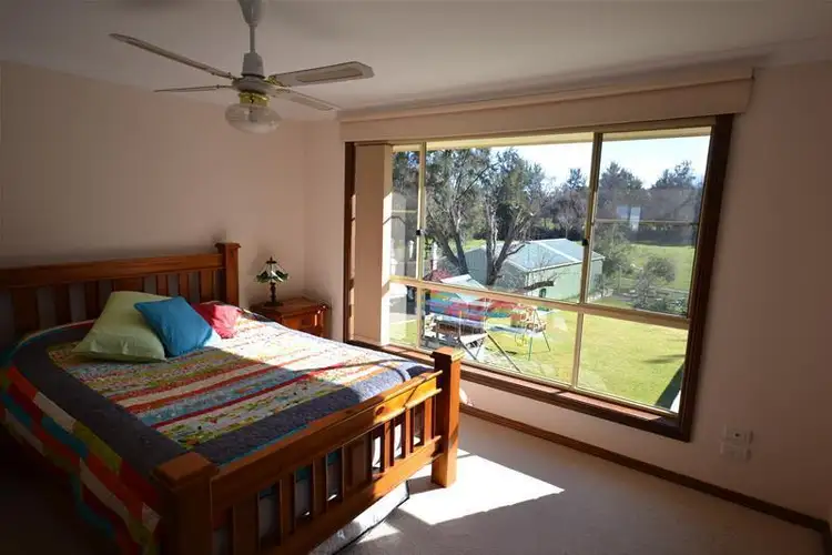 Seventh view of Homely house listing, 23 Mulgoa Way, Mudgee NSW 2850