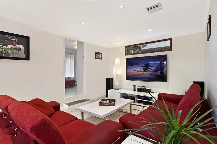 Sixth view of Homely house listing, 482 Glynburn Road, Burnside SA 5066