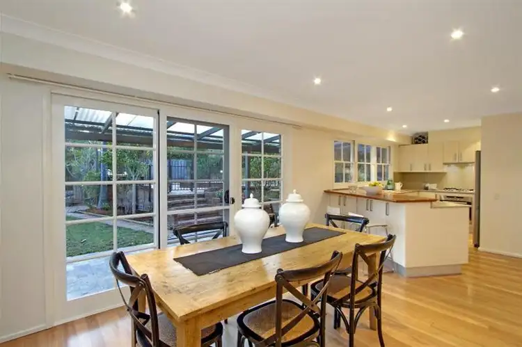 Third view of Homely house listing, 27 Farrer Place, Frenchs Forest NSW 2086