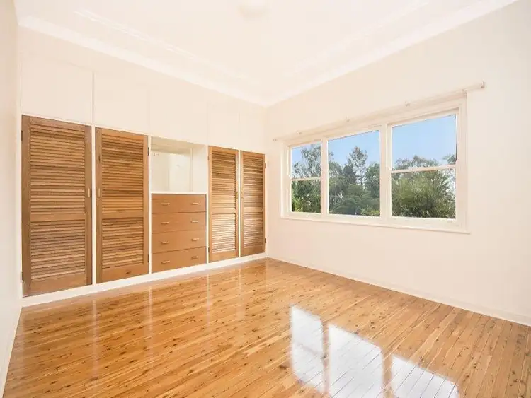 Fifth view of Homely house listing, 549 Ballina Road, Goonellabah NSW 2480