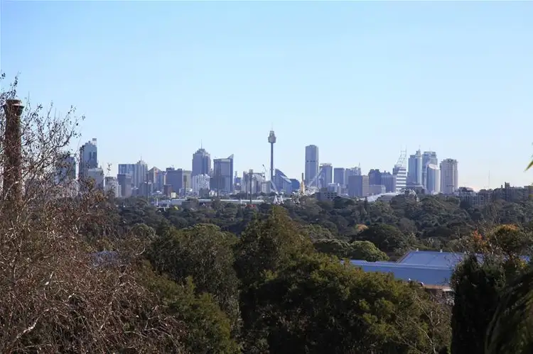 11/47 Cowper Street, Randwick NSW 2031