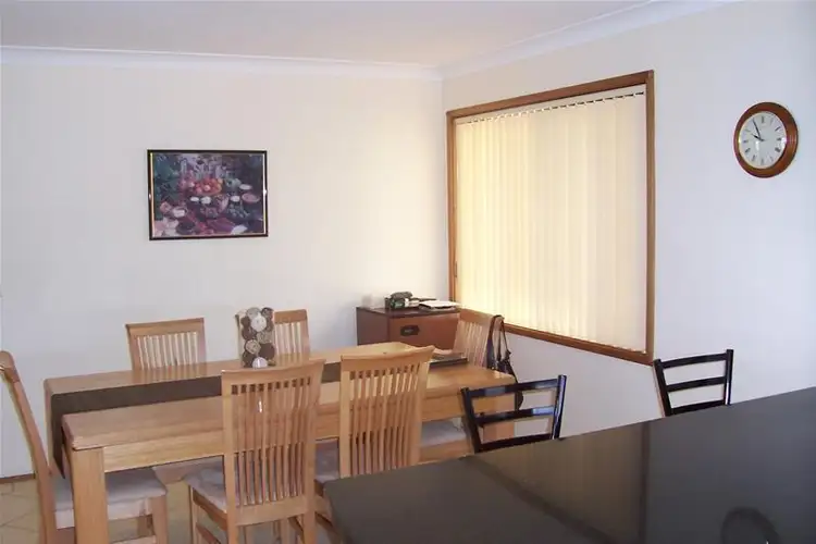 Sixth view of Homely house listing, 32 Pacific Street, Batemans Bay NSW 2536