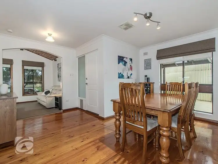 Fifth view of Homely house listing, 15 Princess Drive, Modbury SA 5092