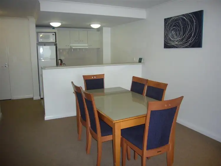 Fourth view of Homely apartment listing, 39/575 Hunter Street, Newcastle NSW 2300