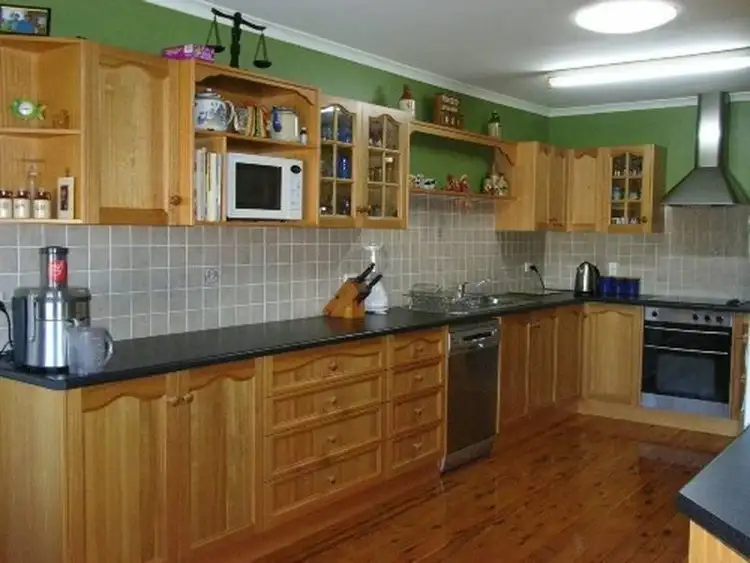 Third view of Homely house listing, 36 Cook Street, South Lismore NSW 2480