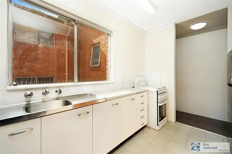 Fourth view of Homely apartment listing, 11/64 SPROULE Street, Lakemba NSW 2195