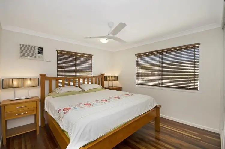 Fifth view of Homely house listing, 11 Neill Street, Kirwan QLD 4817