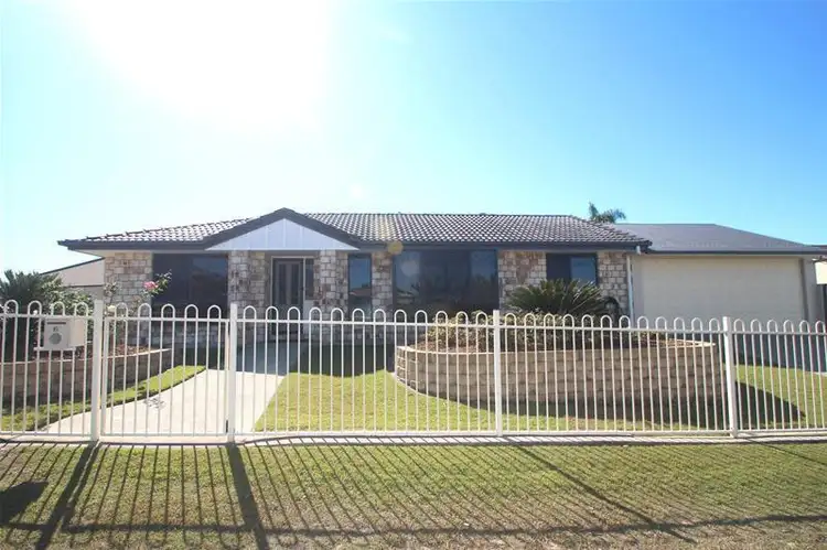 Address available on request