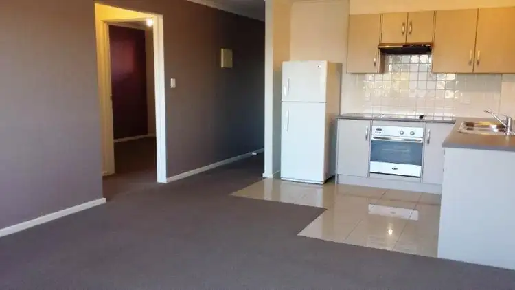 Third view of Homely house listing, 29/13-19 Hurtle Parade, Mawson Lakes SA 5095