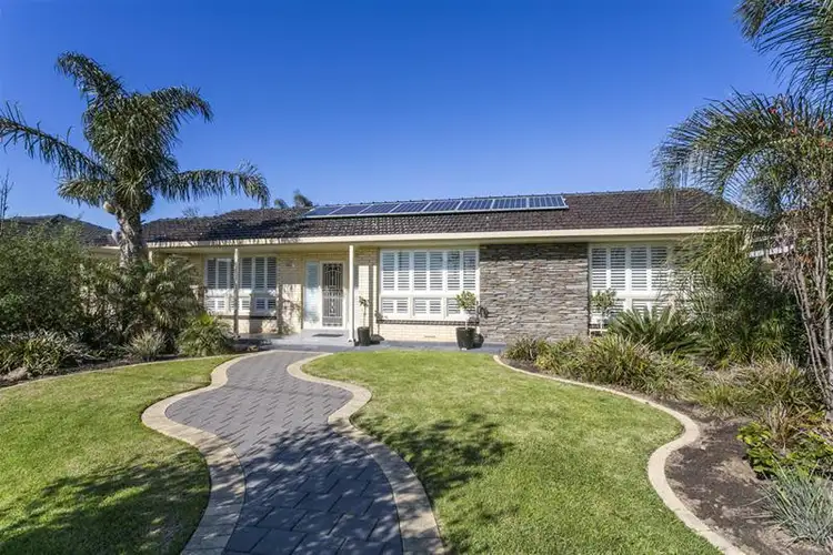 51 Northern Avenue, West Beach SA 5024
