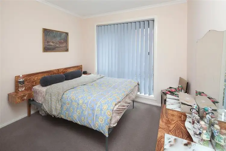 Fourth view of Homely house listing, 13 Ambrosia  Court, Endeavour Hills VIC 3802