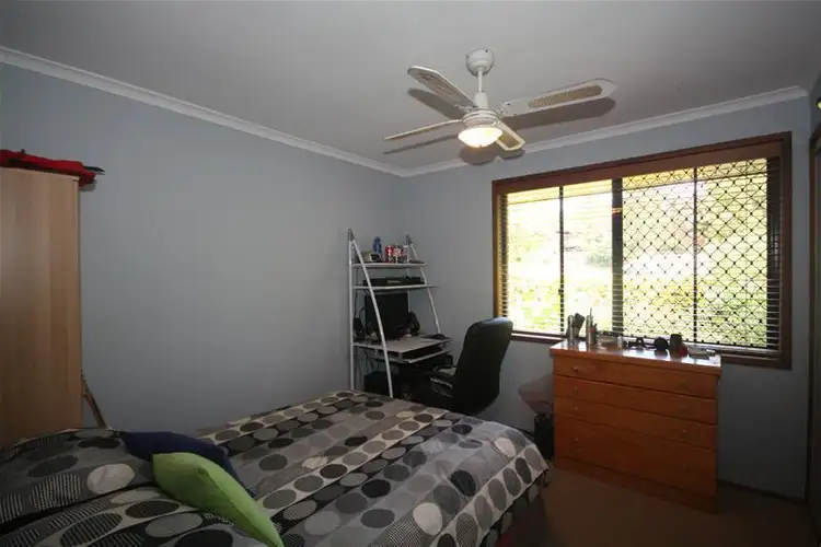 Sixth view of Homely house listing, Address available on request