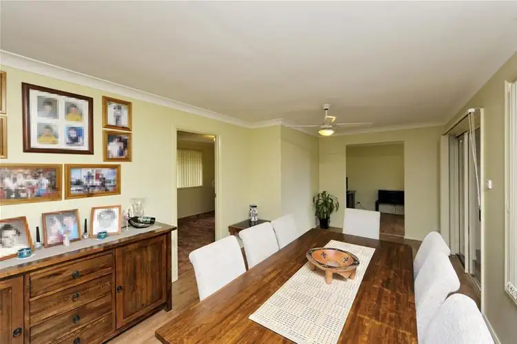 Sixth view of Homely house listing, 97 Essington Way, Anna Bay NSW 2316