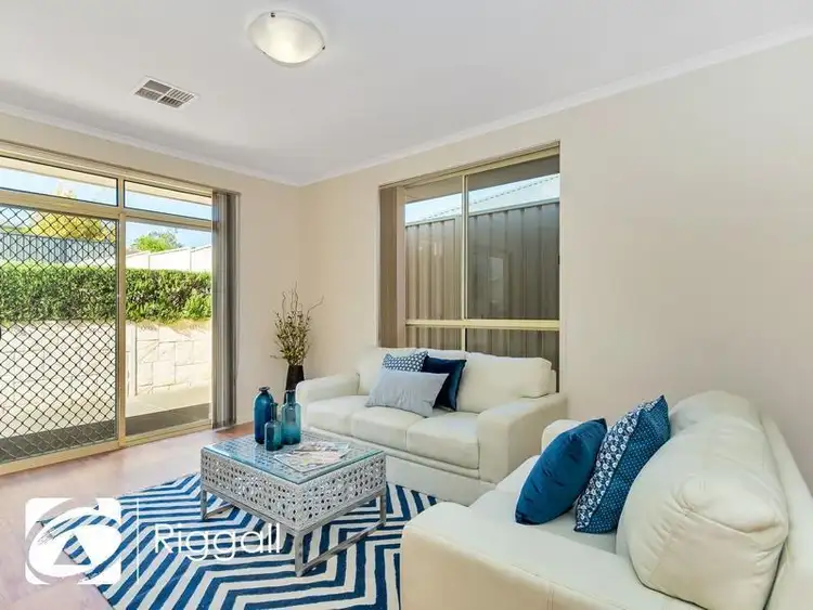 Fifth view of Homely house listing, 13a Taunton Avenue, Enfield SA 5085