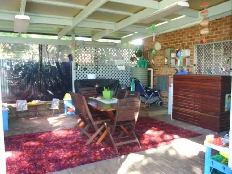 Seventh view of Homely house listing, 120 WYRALLAH Road, East Lismore NSW 2480