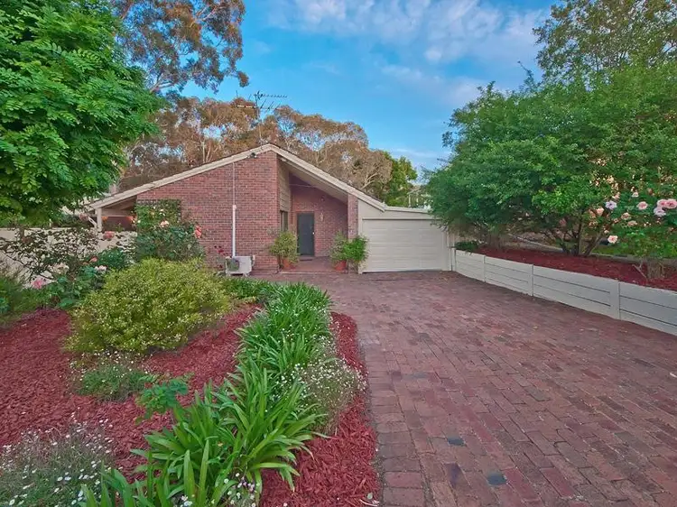 34 Marsha Drive, Banksia Park SA 5091