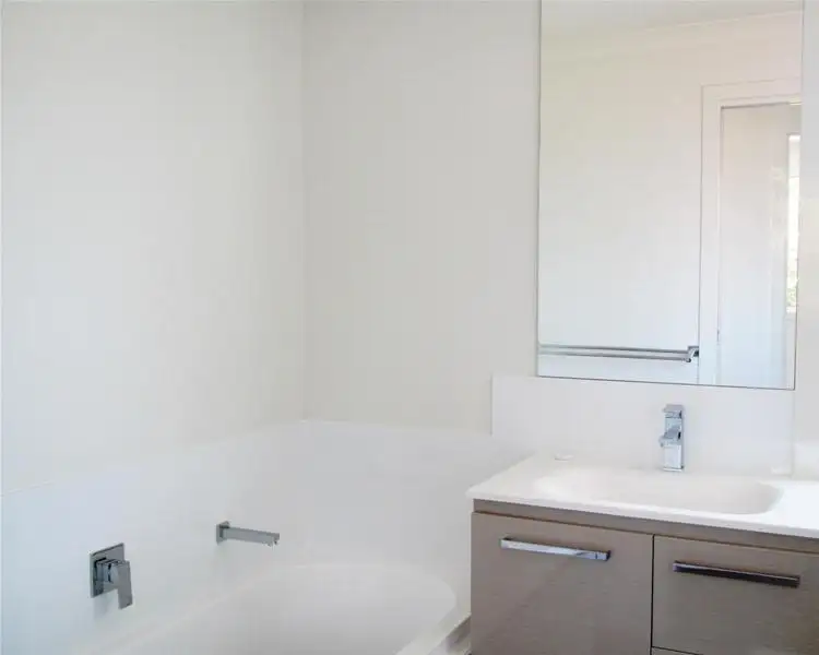 Fourth view of Homely townhouse listing, 1/14 San Francisco Avenue, Coffs Harbour NSW 2450