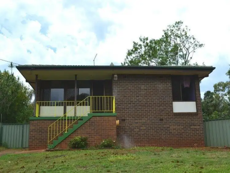 Main view of Homely house listing, 3 Simpson Place, Goonellabah NSW 2480