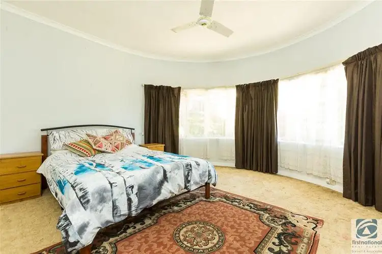Third view of Homely house listing, 19 Halls Road, Myrtleford VIC 3737