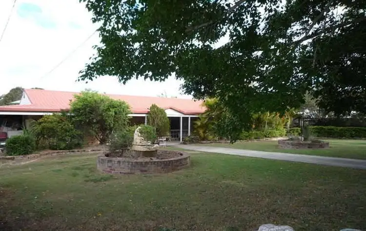 53 Herbert Street, Brighton QLD 4017