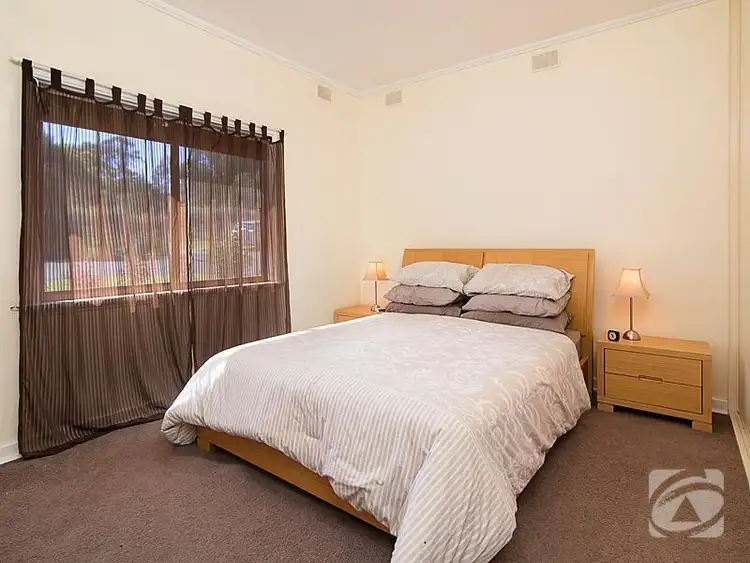 Third view of Homely house listing, 18 Stephenson Street, Mount Barker SA 5251