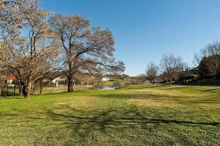 Lot 4 Reddy Close, Littlehampton SA 5250