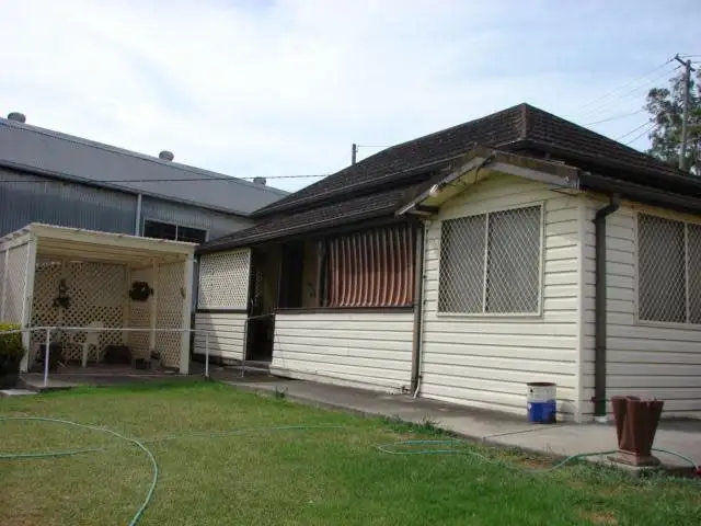 2 Market Lane, Muswellbrook NSW 2333