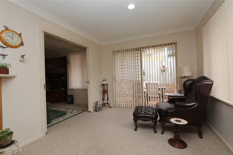 Sixth view of Homely villa listing, 1/24 Bold Street, Laurieton NSW 2443