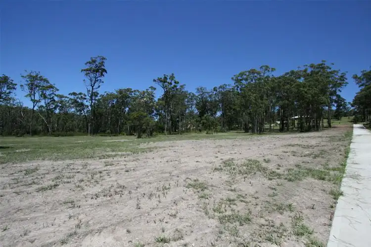 LOT 1/35 Lake Ridge Drive, Laurieton NSW 2443