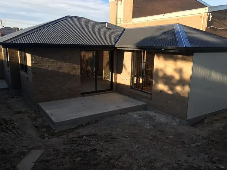 Fifth view of Homely townhouse listing, 3/104 Anderson Drive, Tarro NSW 2322