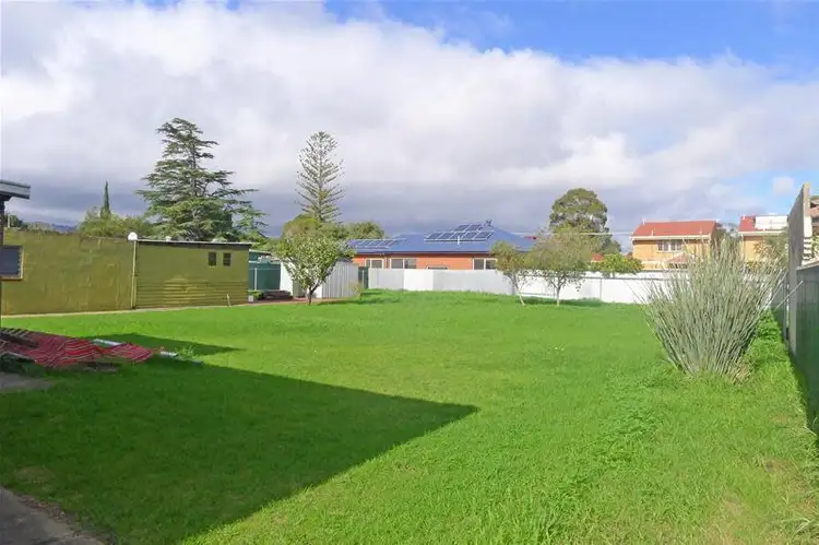 Second view of Homely house listing, 48 Deloraine Road, Edwardstown SA 5039