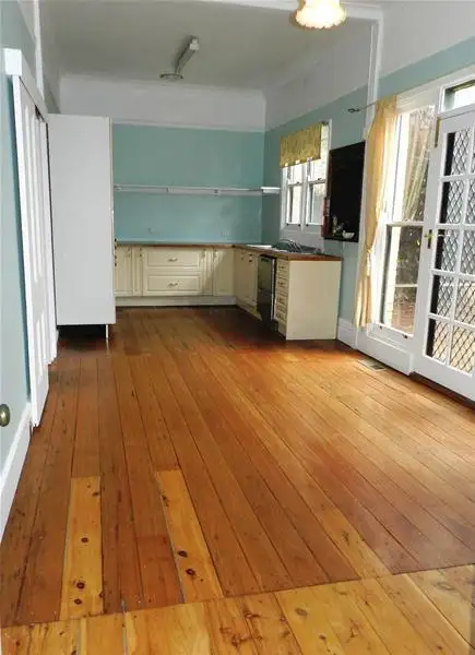 Sixth view of Homely house listing, 64 Church Street, Yass NSW 2582
