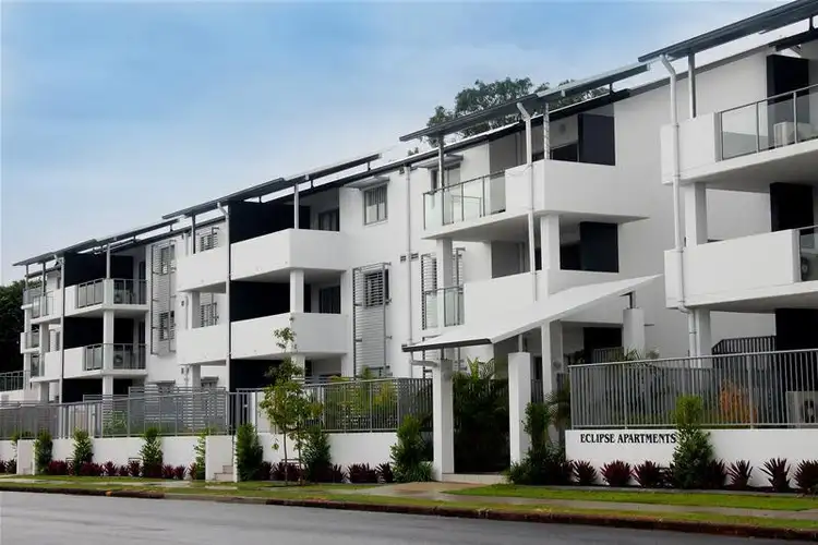 13/40 Primary School Court, Maroochydore QLD 4558