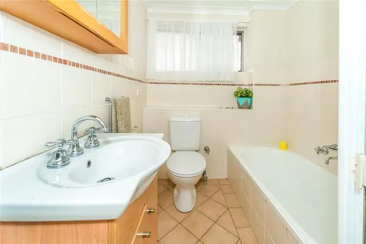 Sixth view of Homely apartment listing, 2/30 Maroubra Road, Maroubra NSW 2035