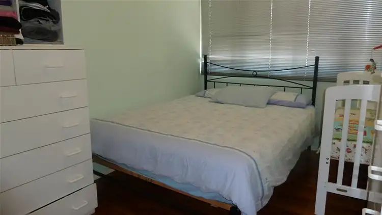 Sixth view of Homely townhouse listing, 4/155 Greenacre Road, Greenacre NSW 2190