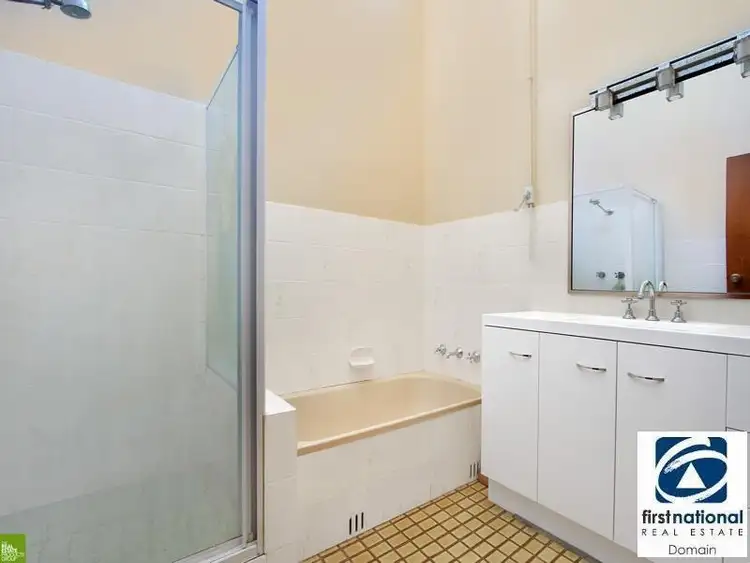 Fourth view of Homely house listing, 22 Ashley Avenue, Farmborough Heights NSW 2526