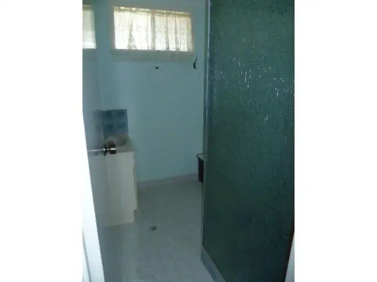 Sixth view of Homely house listing, 17 Rowlands Road, Green Head WA 6514